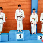 Judo2