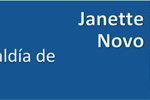 PPRivasBanner