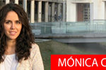 PSOE_Rivas_Mio