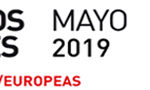 BANNER ELECCIONES MAYO 2019_Mio