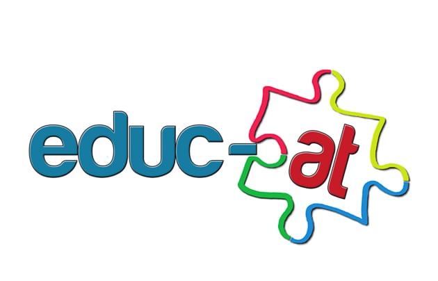 La entidad Educ-at explicará en el Centro Social de COBIVAR para explicar la situación actual del TDAH