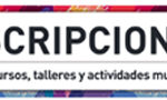 banner inscripcionesMio