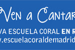 Rivas Actual_ Banner467x100_Niños Defi