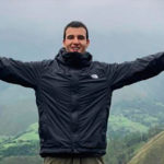 VictorMuertoConductorSuicidaOPT