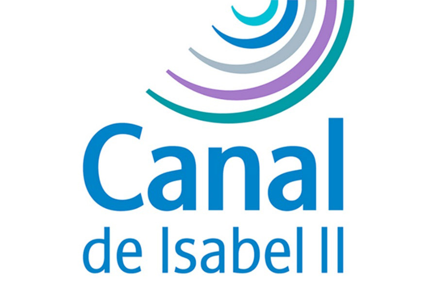 ATENCIÓN: Posibles cortes de agua de 9 a 14 horas en la calle Pilar Bardem