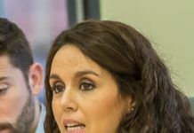 El PSOE Rivas rechaza el «intento de censura» de la «extrema derecha» con el ‘Pin parental’