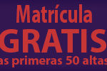 Cartel-ALTAFIT-Enero2020_SinMatricula1