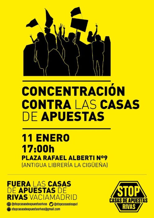 CartelConcentracionCasasApuestas_opt