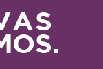 BannerRivasActual
