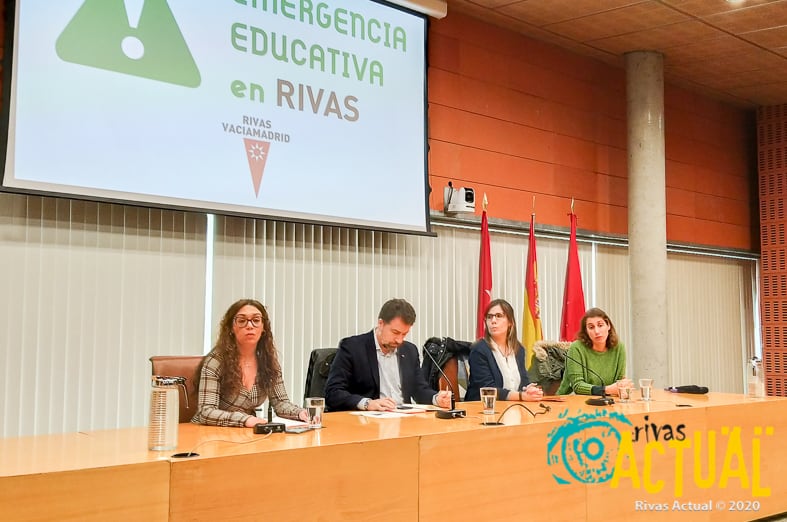 EmergenciaEducativaRivas