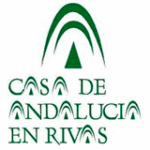 AnuncioCasaAndaluciaSinTran