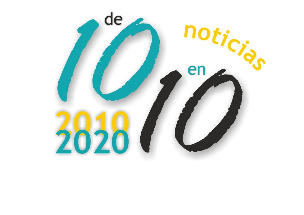 CabeceraSeccionDe10En10