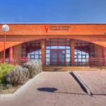 Centro-de-mayores-Concepcion-Arenal