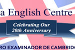 ChelseaEnglish