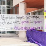 ConcentracionAsamblea8MPlazaConstitucion8M-03