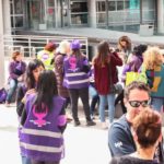 ConcentracionAsamblea8MPlazaConstitucion8M-05