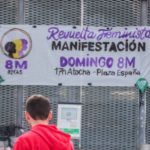 ConcentracionAsamblea8MPlazaConstitucion8M-08