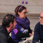 ConcentracionAsamblea8MPlazaConstitucion8M-09