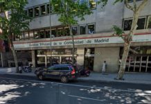 El 76% de las liquidaciones de tributos regionales se hacen en Madrid por vía telemática