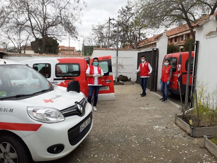 CruzRojaURSB_opt