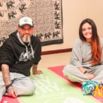 EntrevistaEmilio+Lola-01
