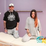 EntrevistaEmilio+Lola-14