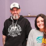 EntrevistaEmilio+Lola-17