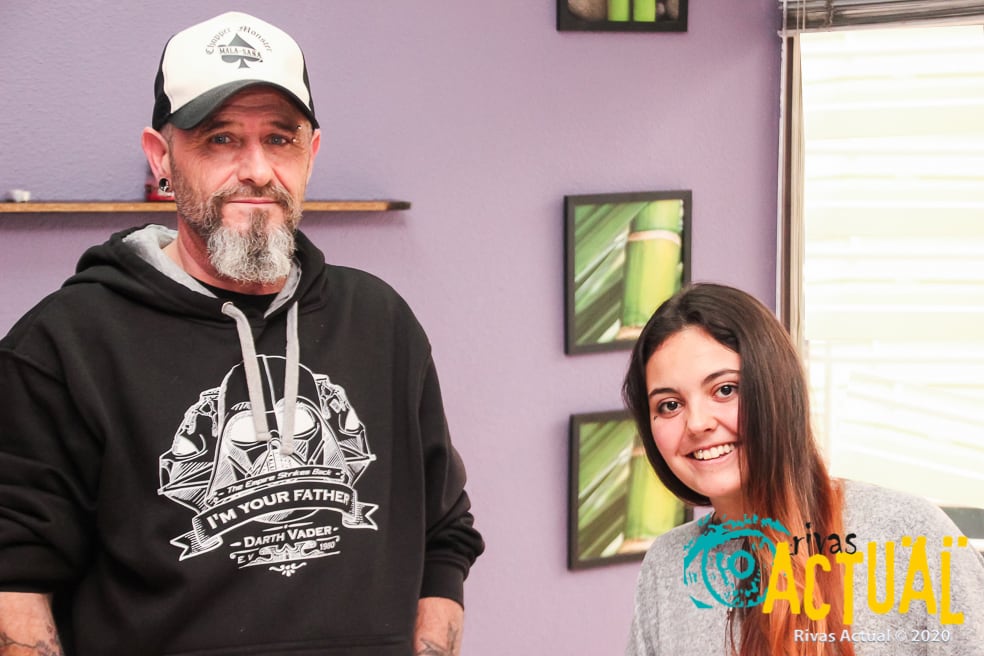 EntrevistaEmilio+Lola-31