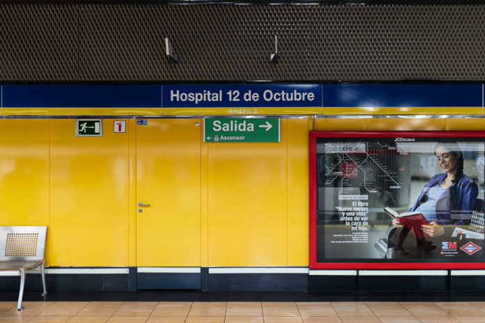 EstacionDoceOctubre_opt