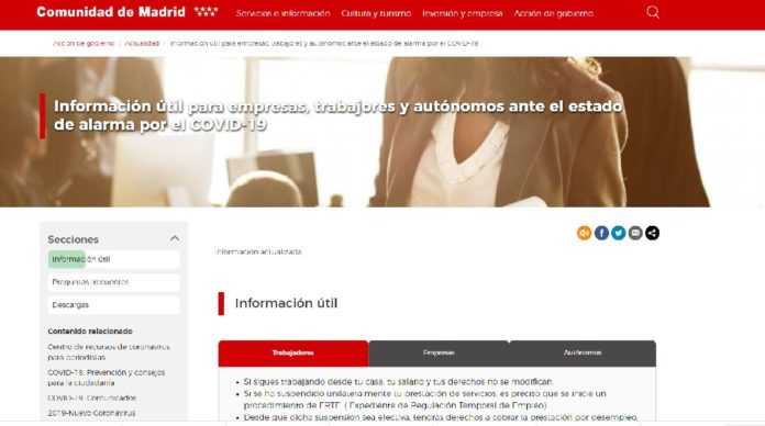 GuiaComunidadDerechosObligaciones