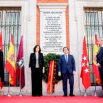 MadridHomenaje11M_2