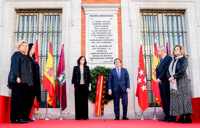 MadridHomenaje11M_2