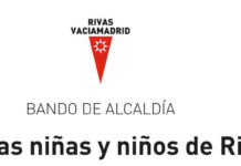Un bando de Alcaldía propone a la infancia ripense actividades que ayuden a aprender y a pasar el tiempo