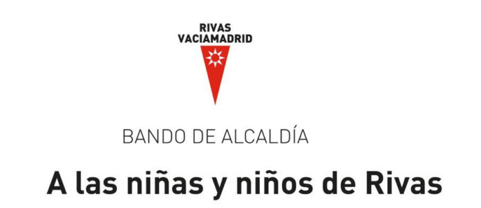 BandoNiñosRecorte