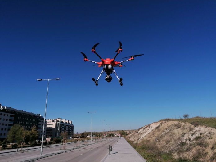DronCampo_opt