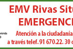EMV_Covibar Emergencia Sanitaria