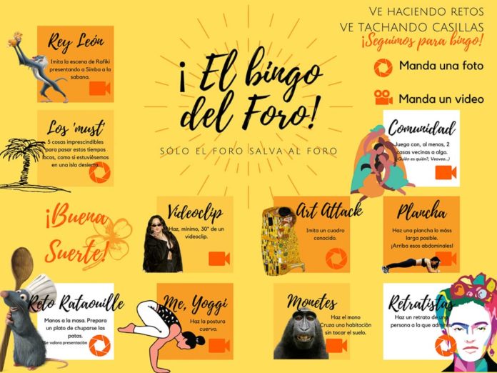 IN-Binfo-Foro-Infantil