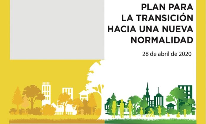 PlanTransicionNuevaNormalidad-portada