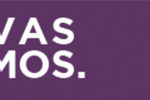 PodenosRivas_Sisepuede copy