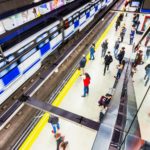 RepartoMascarillasMetro