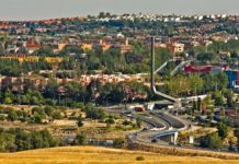 Una encuesta encargada por el Ayuntamiento valora con un aprobado alto la gestión municipal