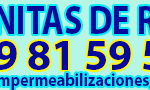 ServicioManitasRuti