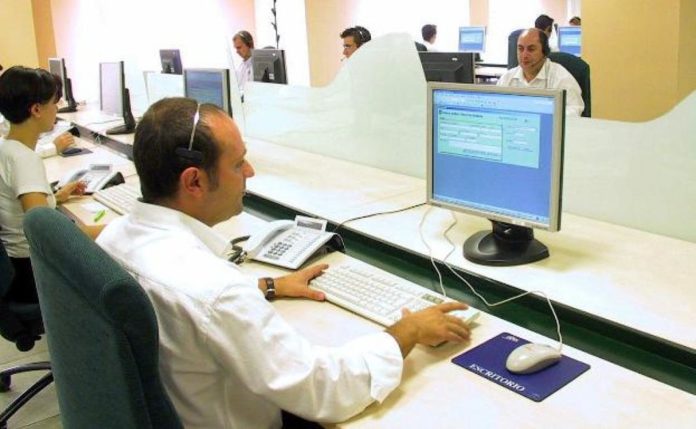 TelefonoGratuito_opt