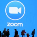 Zoom