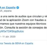 Zoom-TuitBBVA