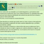 Zoom-WasapGuardiaCivilFalso