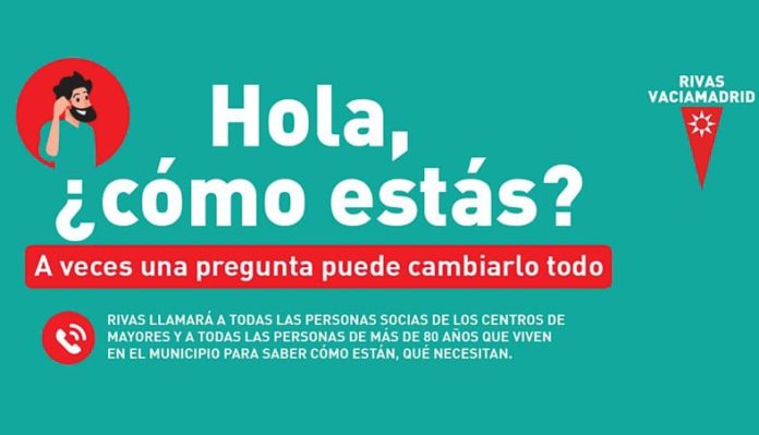 mayores_llamadas