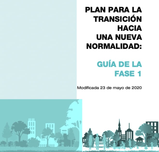 Captura de pantalla 2020-05-25 a las 8.53.18