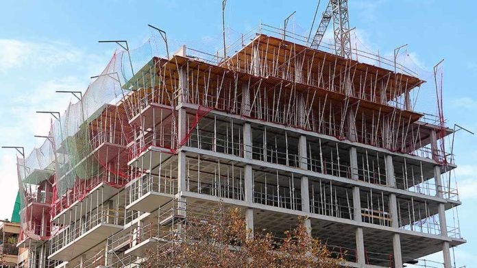 ConstruccionVivienda