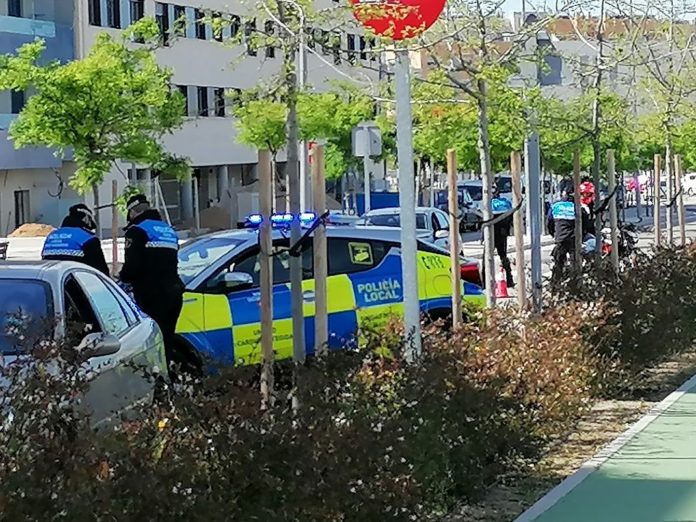 DenunciasPoliciaLocal_opt